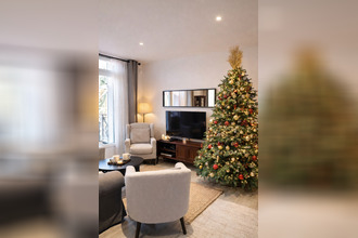 achat appartement chatelaillon-plage 17340