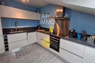 achat appartement chatelaillon-plage 17340