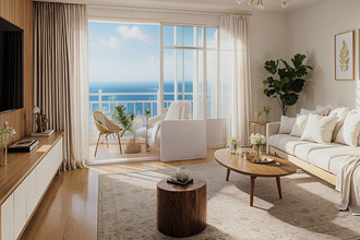 achat appartement chatelaillon-plage 17340