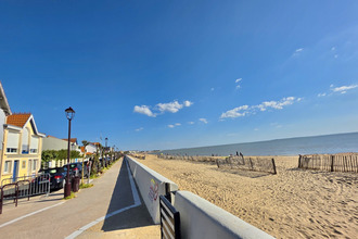 achat appartement chatelaillon-plage 17340