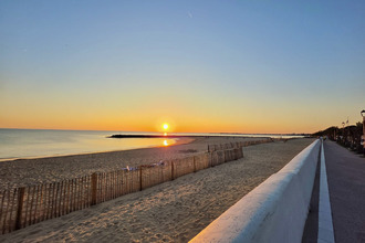 achat appartement chatelaillon-plage 17340