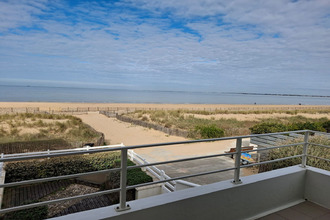 achat appartement chatelaillon-plage 17340