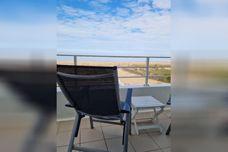 achat appartement chatelaillon-plage 17340