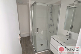 achat appartement chatelaillon-plage 17340