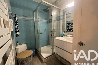 achat appartement chatelaillon-plage 17340