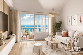 achat appartement chatelaillon-plage 17340