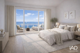 achat appartement chatelaillon-plage 17340