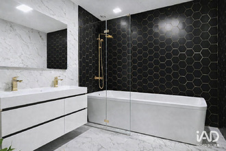 achat appartement chatelaillon-plage 17340