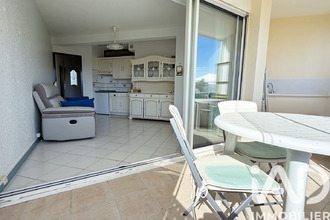 achat appartement chatelaillon-plage 17340