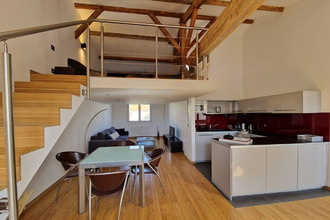 achat appartement chatelaillon-plage 17340