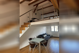 achat appartement chatelaillon-plage 17340