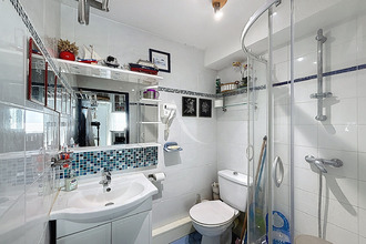 achat appartement chatelaillon-plage 17340