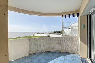 achat appartement chatelaillon-plage 17340