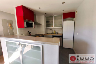 achat appartement chatelaillon-plage 17340