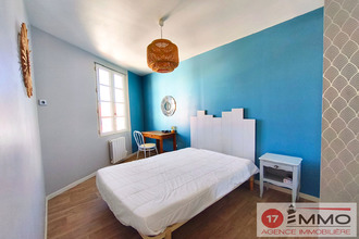 achat appartement chatelaillon-plage 17340