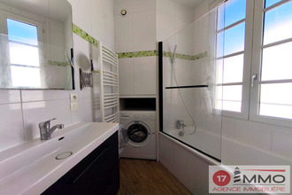 achat appartement chatelaillon-plage 17340