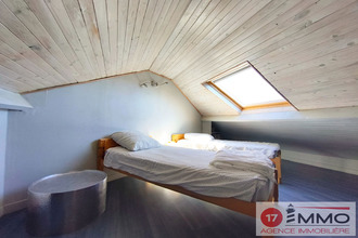 achat appartement chatelaillon-plage 17340