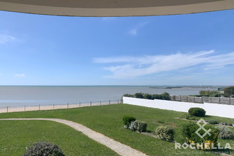 achat appartement chatelaillon-plage 17340