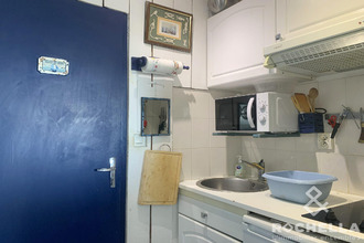 achat appartement chatelaillon-plage 17340