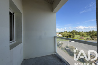 achat appartement chatelaillon-plage 17340