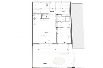 achat appartement chatelaillon-plage 17340