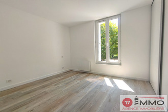 achat appartement chatelaillon-plage 17340