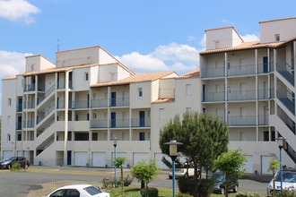 achat appartement chatelaillon-plage 17340