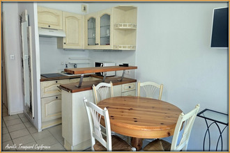 achat appartement chatelaillon-plage 17340