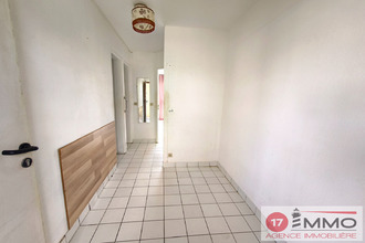 achat appartement chatelaillon-plage 17340