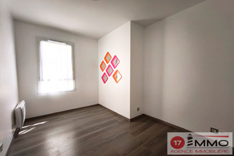 achat appartement chatelaillon-plage 17340