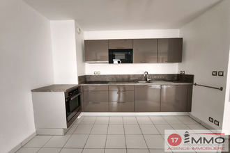 achat appartement chatelaillon-plage 17340