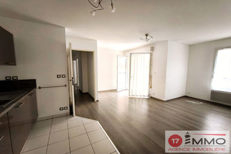 achat appartement chatelaillon-plage 17340