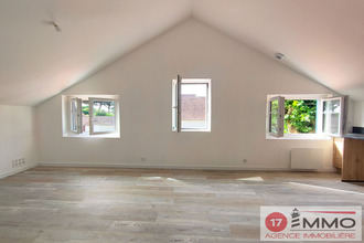 achat appartement chatelaillon-plage 17340