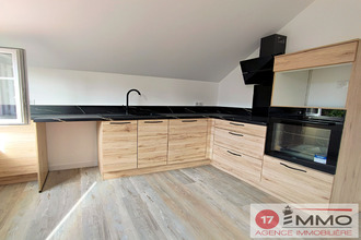 achat appartement chatelaillon-plage 17340