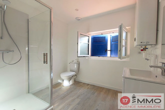 achat appartement chatelaillon-plage 17340