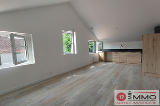 achat appartement chatelaillon-plage 17340