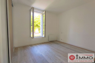 achat appartement chatelaillon-plage 17340