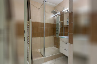 achat appartement chatelaillon-plage 17340