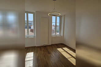 achat appartement chatelaillon-plage 17340