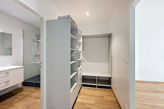 achat appartement chatelaillon-plage 17340