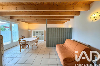 achat appartement chatelaillon-plage 17340