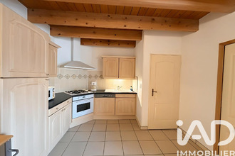 achat appartement chatelaillon-plage 17340