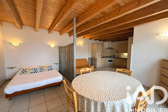achat appartement chatelaillon-plage 17340