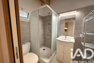 achat appartement chatelaillon-plage 17340