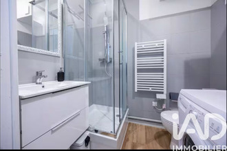 achat appartement chatelaillon-plage 17340