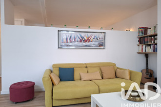 achat appartement chatelaillon-plage 17340
