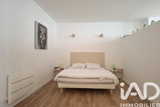 achat appartement chatelaillon-plage 17340