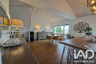 achat appartement chatelaillon-plage 17340