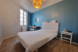 achat appartement chatelaillon-plage 17340