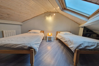 achat appartement chatelaillon-plage 17340